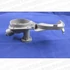 Picture 3/3 -filter lid (original) WHIRLPOOL dishwasher / ORDER ONLY