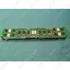 Picture 3/5 -board (main, (original)) WHIRLPOOL hot plate / ORDER ONLY