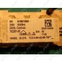 Picture 5/5 -board (main, (original)) WHIRLPOOL hot plate / ORDER ONLY