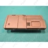Picture 4/8 -detergent dispenser (original) WHIRLPOOL dishwasher / ORDER ONLY