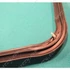 Picture 2/11 -oven chamber sealing (original) WHIRLPOOL oven