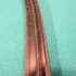 Picture 4/11 -oven chamber sealing (original) WHIRLPOOL oven