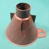 Picture 4/4 -tölcsér, salt tank (original) WHIRLPOOL dishwasher / ORDER ONLY