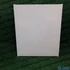 Picture 1/6 -door (original) WHIRLPOOL refrigerator / ORDER ONLY