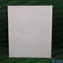 Picture 2/6 -door (original) WHIRLPOOL refrigerator / ORDER ONLY