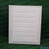 Picture 5/6 -door (original) WHIRLPOOL refrigerator / ORDER ONLY