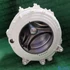 Picture 1/5 -tub + drum (original) WHIRLPOOL washing machine / ORDER ONLY
