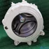 Picture 2/5 -tub + drum (original) WHIRLPOOL washing machine / ORDER ONLY