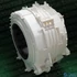 Picture 4/5 -tub + drum (original) WHIRLPOOL washing machine / ORDER ONLY
