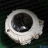 Picture 2/11 -tub + drum (original) WHIRLPOOL washing machine / ORDER ONLY
