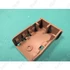 Picture 3/6 -rail lock front (original) WHIRLPOOL dishwasher / ORDER ONLY
