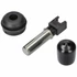 Picture 1/2 -thermal sensor sensor (original) WHIRLPOOL dryer machine / ORDER ONLY