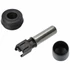 Picture 2/2 -thermal sensor sensor (original) WHIRLPOOL dryer machine / ORDER ONLY
