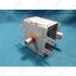Picture 1/7 -magnetron 2m253h (pm) (original) WHIRLPOOL micro / ORDER ONLY