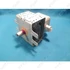 Picture 2/7 -magnetron 2m253h (pm) (original) WHIRLPOOL micro / ORDER ONLY