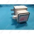 Picture 3/7 -magnetron 2m253h (pm) (original) WHIRLPOOL micro / ORDER ONLY