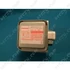 Picture 4/7 -magnetron 2m253h (pm) (original) WHIRLPOOL micro / ORDER ONLY