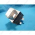 Picture 5/7 -magnetron 2m253h (pm) (original) WHIRLPOOL micro / ORDER ONLY