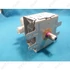 Picture 6/7 -magnetron 2m253h (pm) (original) WHIRLPOOL micro / ORDER ONLY