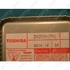 Picture 7/7 -magnetron 2m253h (pm) (original) WHIRLPOOL micro / ORDER ONLY