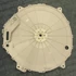 Picture 1/5 -tub front panel (original) WHIRLPOOL washing machine / ORDER ONLY