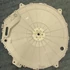 Picture 2/5 -tub front panel (original) WHIRLPOOL washing machine / ORDER ONLY