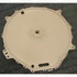 Picture 3/5 -tub front panel (original) WHIRLPOOL washing machine / ORDER ONLY