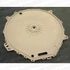 Picture 4/5 -tub front panel (original) WHIRLPOOL washing machine / ORDER ONLY