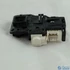 Picture 2/6 -door lock (original) WHIRLPOOL washing machine / ORDER ONLY