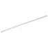 Picture 1/3 -trim back (original) WHIRLPOOL refrigerator / ORDER ONLY