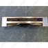 Picture 1/4 -front panel (original) WHIRLPOOL dishwasher / ORDER ONLY