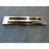 Picture 2/4 -front panel (original) WHIRLPOOL dishwasher / ORDER ONLY