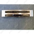 Picture 3/4 -front panel (original) WHIRLPOOL dishwasher / ORDER ONLY