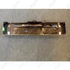 Picture 4/4 -front panel (original) WHIRLPOOL dishwasher / ORDER ONLY