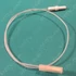 Picture 2/9 -igniter candle (original) whirlpool/indesit oven / ORDER ONLY