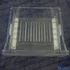 Picture 2/2 -drawer freezer-part (original) WHIRLPOOL / INDESIT refrigerator / ORDER ONLY