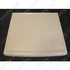 Picture 1/2 -lid (original) WHIRLPOOL washing machine / ORDER ONLY