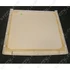 Picture 2/2 -lid (original) WHIRLPOOL washing machine / ORDER ONLY