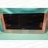 Picture 1/4 -door, complete (original) WHIRLPOOL microwave oven / ORDER ONLY