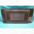 Picture 3/4 -door, complete (original) WHIRLPOOL microwave oven / ORDER ONLY
