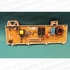 Picture 1/5 -board (main, (original)) WHIRLPOOL microwave oven / ORDER ONLY