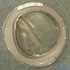 Picture 2/2 -door, complete (original) WHIRLPOOL dryer machine / ORDER ONLY