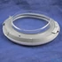 Picture 2/2 -door, complete (original) WHIRLPOOL dryer machine / ORDER ONLY
