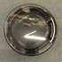 Picture 1/2 -door, complete (original) WHIRLPOOL dryer machine / ORDER ONLY