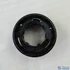 Picture 4/4 -button ring, oven (original) WHIRLPOOL / INDESIT oven / ORDER ONLY