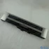 Picture 1/2 -cover control panel (original) WHIRLPOOL / INDESIT dishwasher / ORDER ONLY