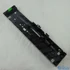 Picture 2/2 -cover control panel (original) WHIRLPOOL / INDESIT dishwasher / ORDER ONLY