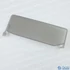 Picture 1/2 -separator shelf gray (original) WHIRLPOOL / INDESIT refrigerator / ORDER ONLY