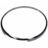 Picture 1/2 -frame, door (outer, (original)) WHIRLPOOL washing machine / ORDER ONLY