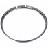 Picture 2/2 -frame, door (outer, (original)) WHIRLPOOL washing machine / ORDER ONLY